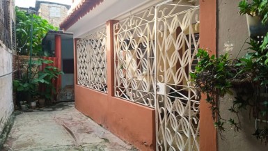 latest property
