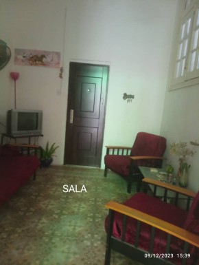 latest property