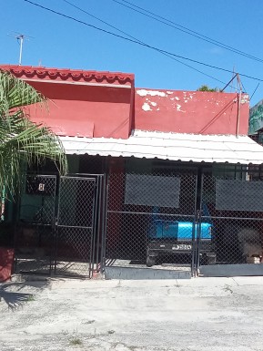 latest property