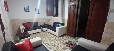 latest property