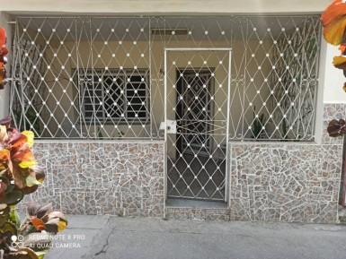 latest property