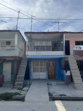 latest property