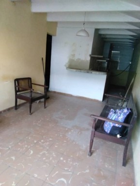 latest property