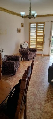 latest property