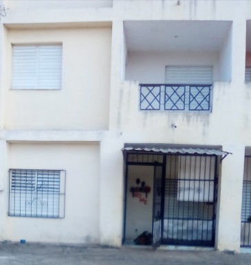 latest property