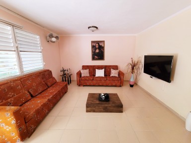 latest property