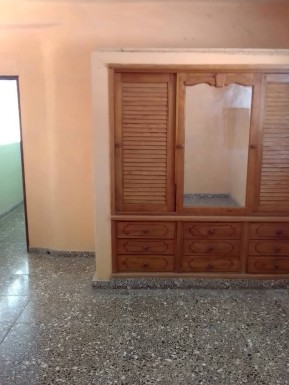 latest property