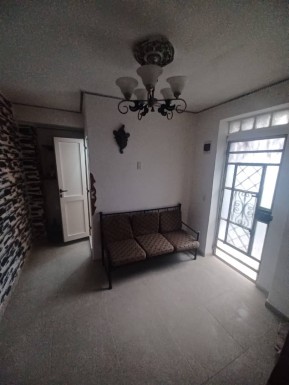 latest property
