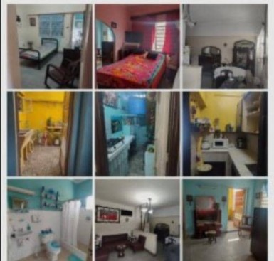 latest property