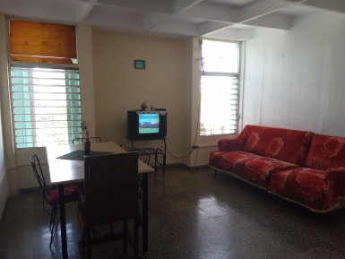 latest property