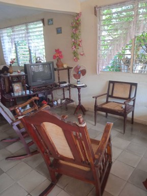 latest property