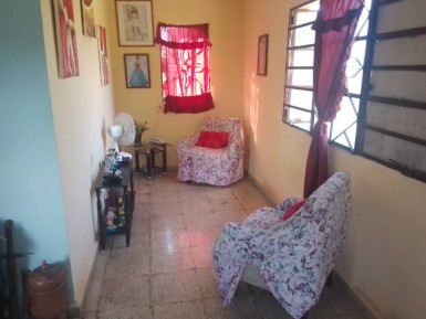latest property