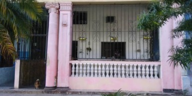 latest property