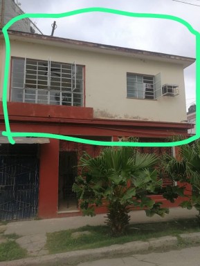 latest property