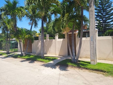 latest property