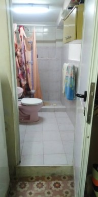 latest property