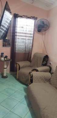 latest property