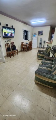 latest property