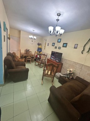 latest property