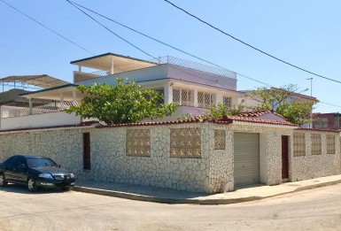 latest property