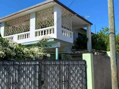 latest property