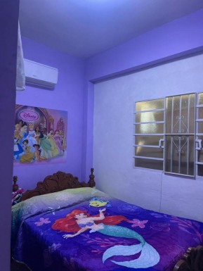 latest property