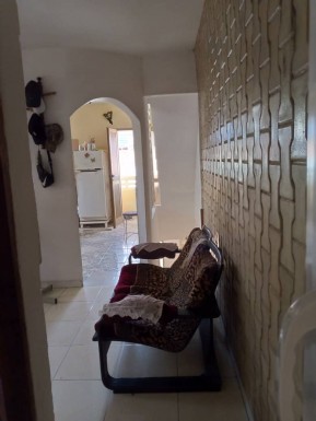 latest property