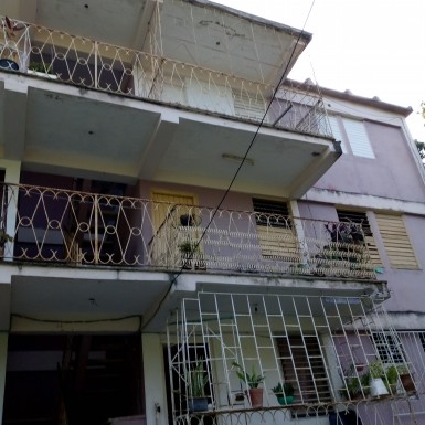 latest property