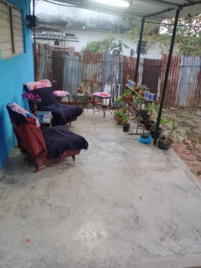 latest property
