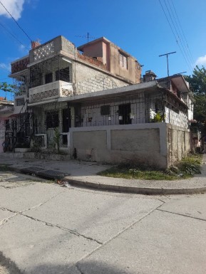 latest property