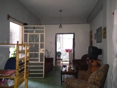 latest property
