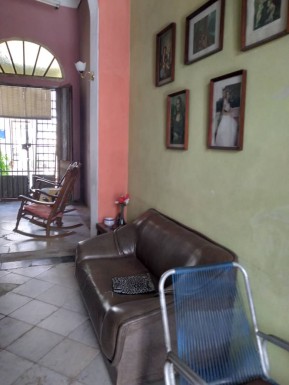latest property
