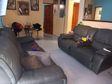 latest property