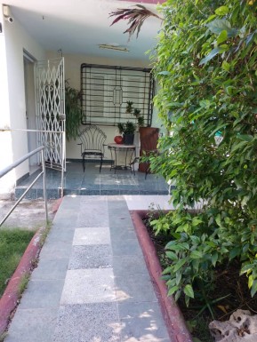 latest property