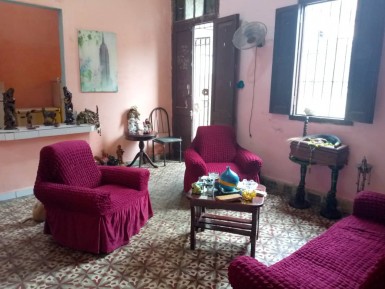 latest property