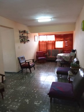 latest property