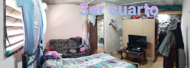 latest property