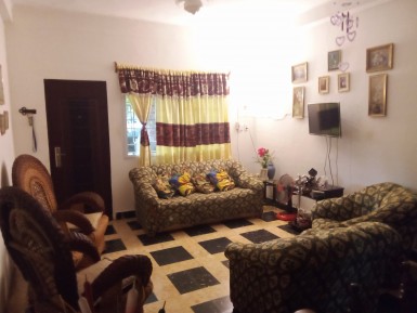 latest property