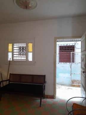 latest property