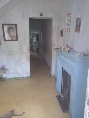 latest property