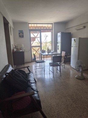 latest property