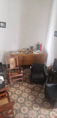 latest property