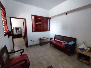 latest property