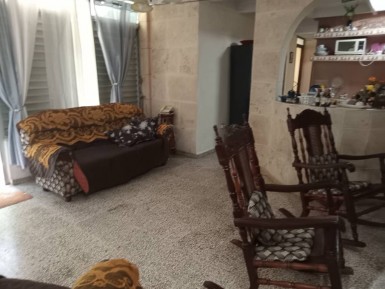 latest property