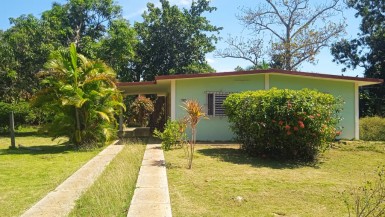 latest property