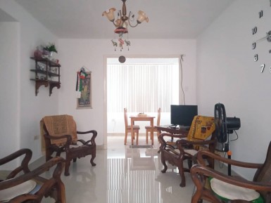 latest property