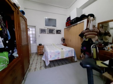 latest property