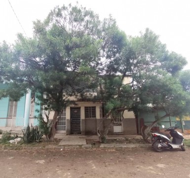 latest property
