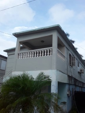 latest property