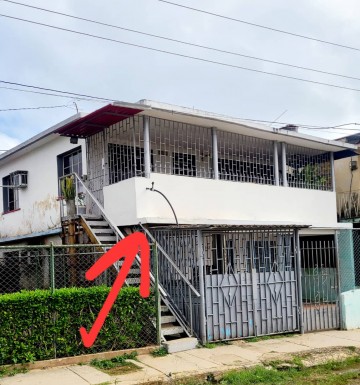 latest property